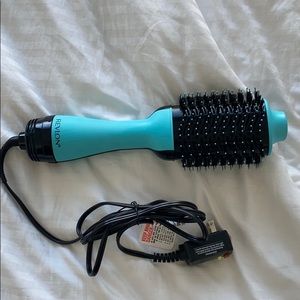 Revlon Pro Salon One-Step Hair Dryer Volumizer